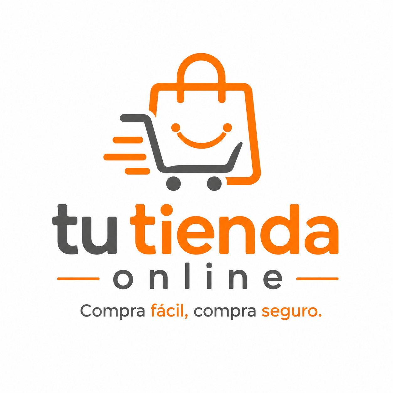 Tu Tienda Online